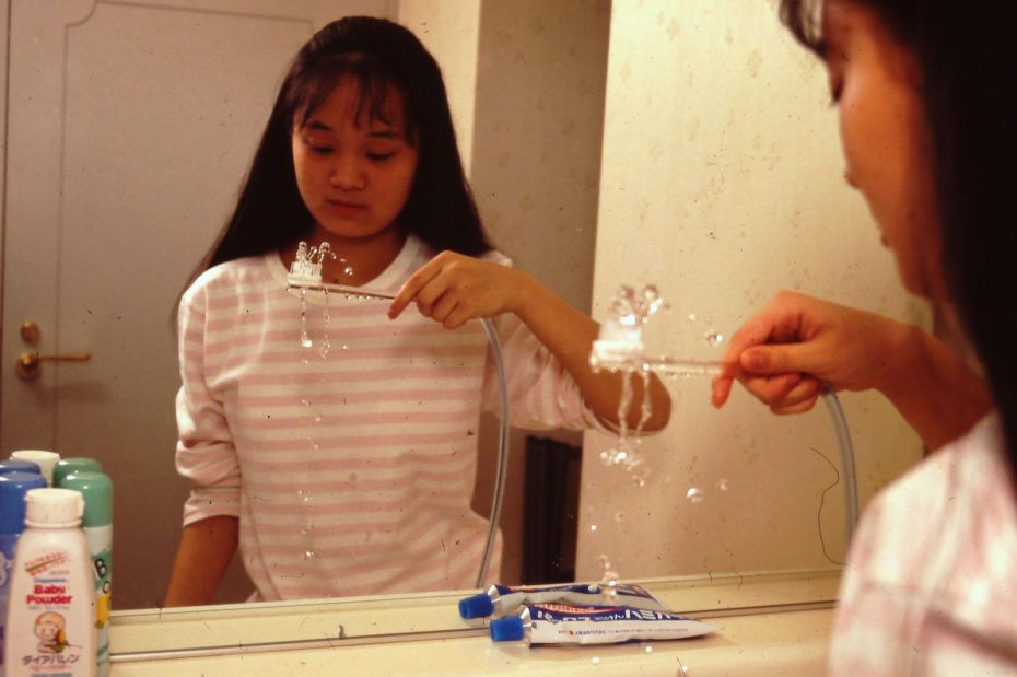 Creative products，Japanese design，careful，Intimate，originality，Brain hole，hommization，