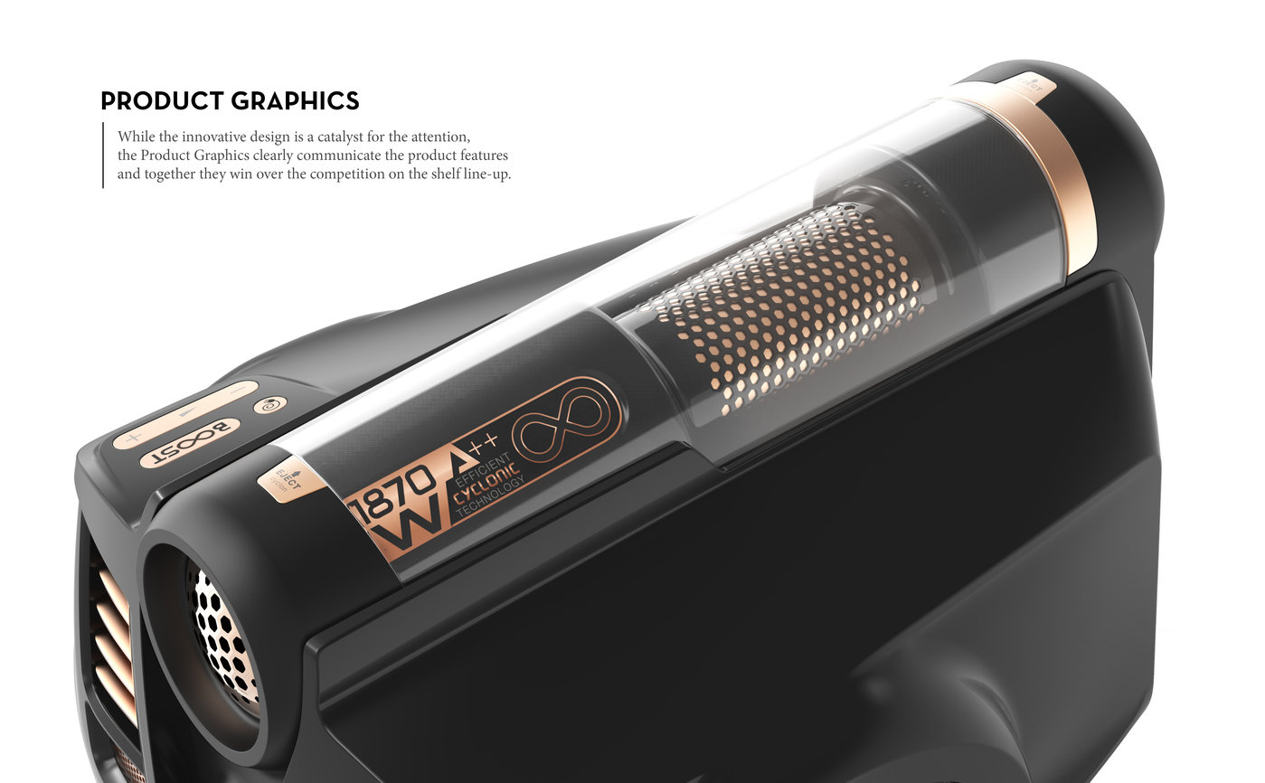 vacuum，Vacuum cleaner，TOON - vacuum，