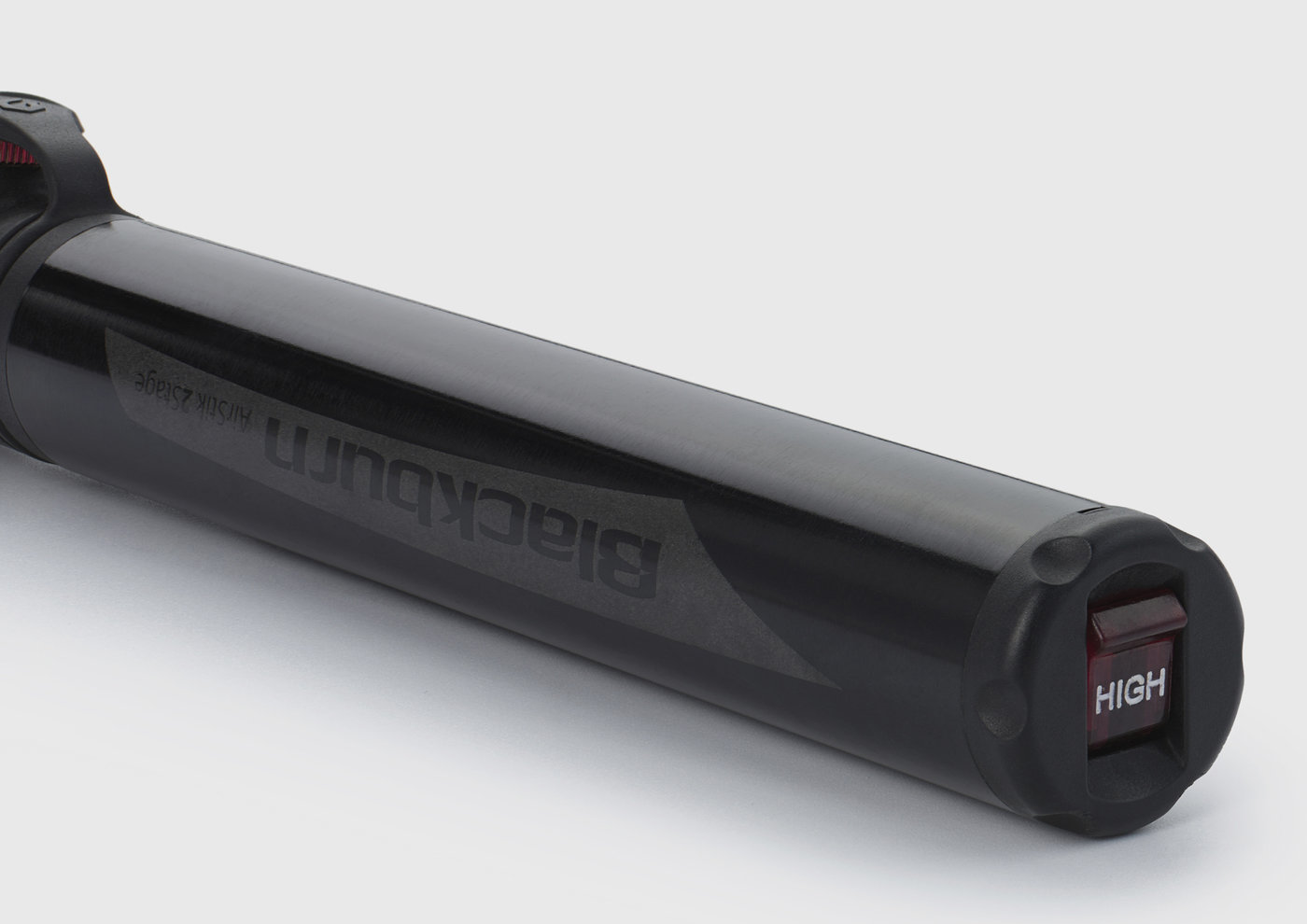 Easy to open，Airstik 2stage，tyre pump，Blackburn Airst，