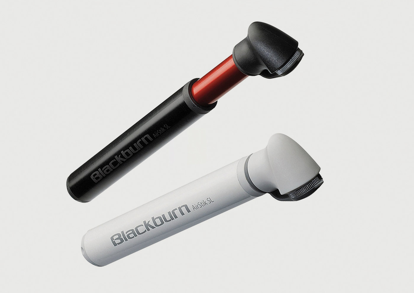 Easy to open，Airstik 2stage，tyre pump，Blackburn Airst，