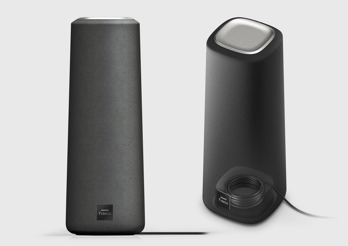 Home theater system，speaker，PHILIPS Zenit，