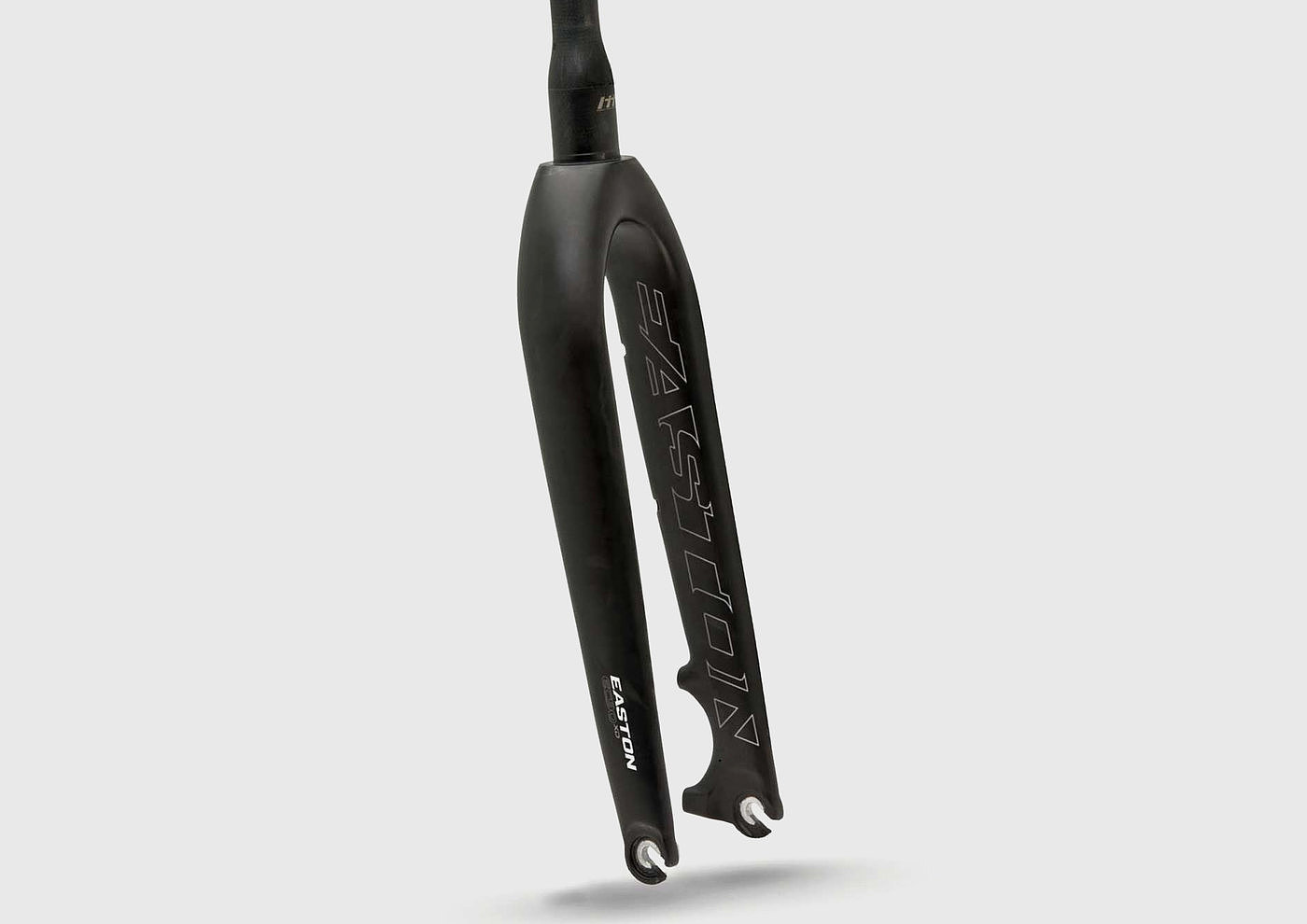 light，disc，Bicycle brake，Easeton XD90，