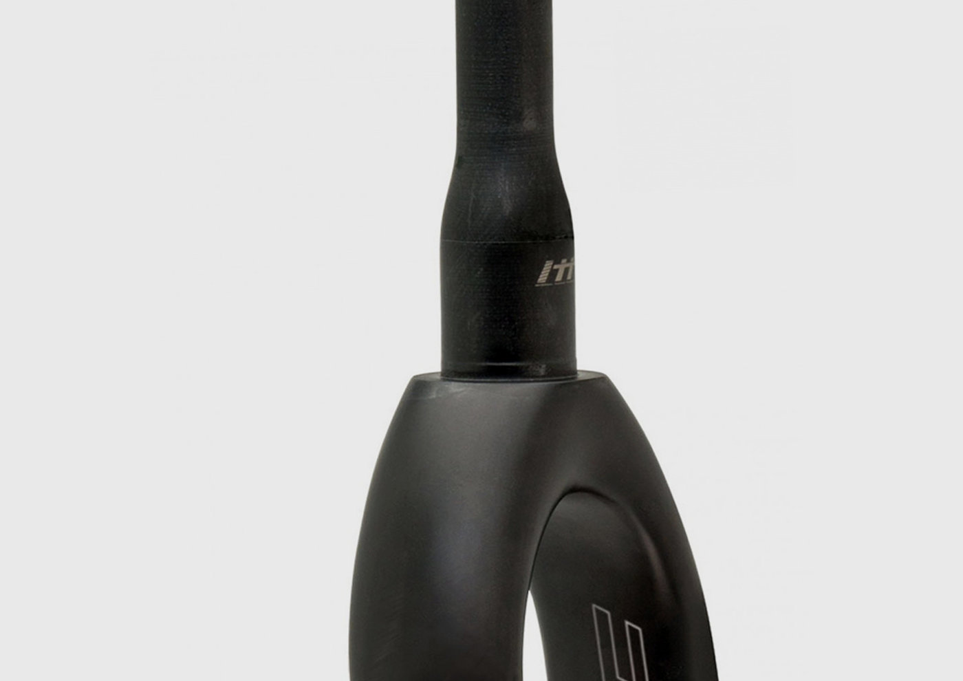 light，disc，Bicycle brake，Easeton XD90，