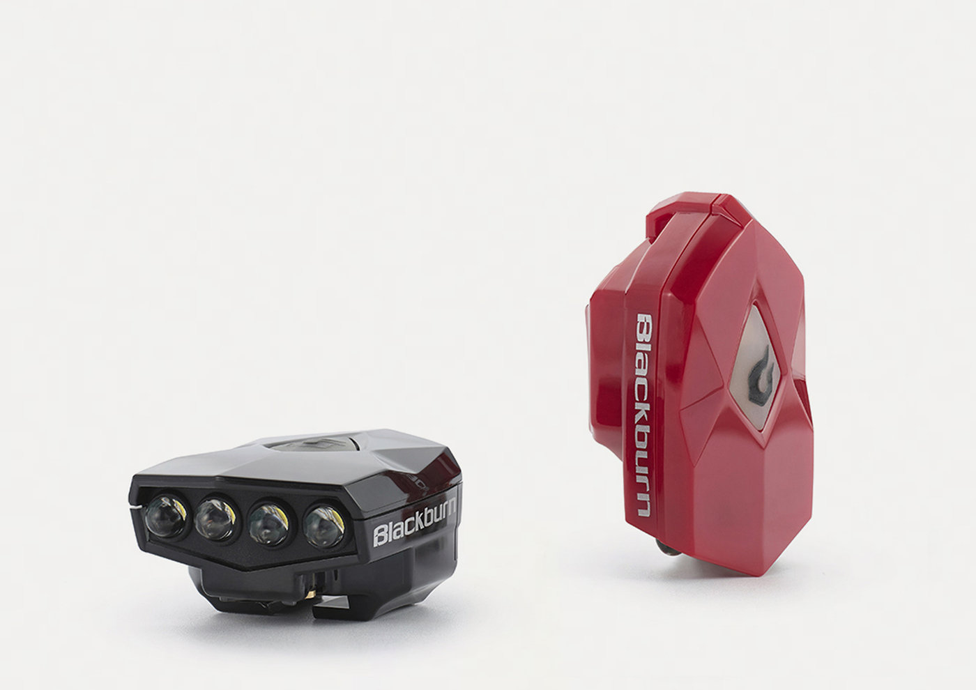 rechargeable ，Bicycle lamp，If Award，Blackburn FLEA，