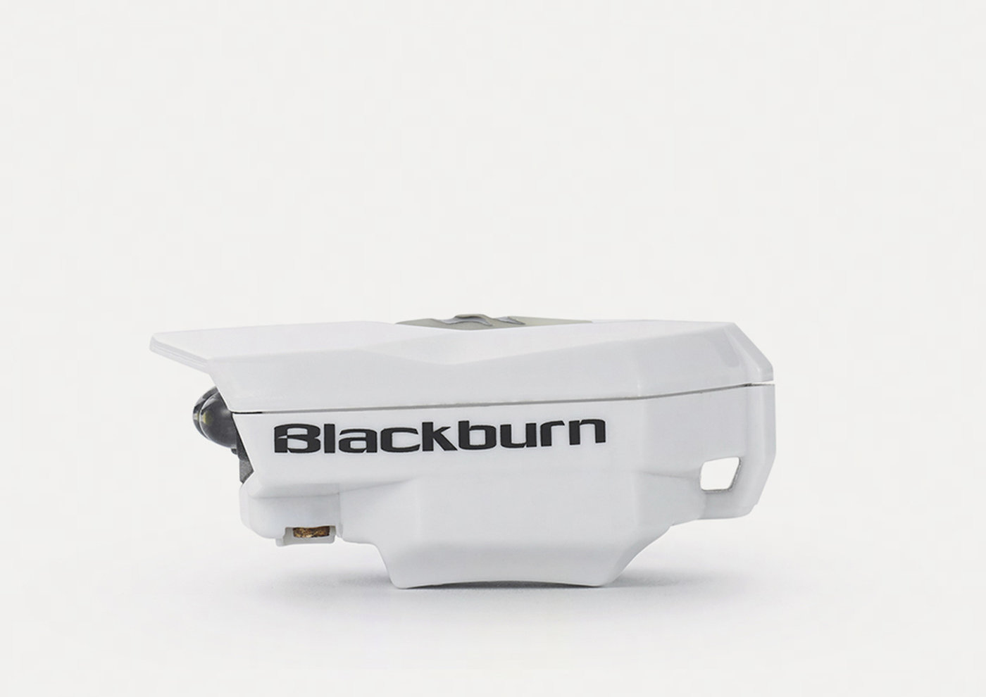 rechargeable ，Bicycle lamp，If Award，Blackburn FLEA，