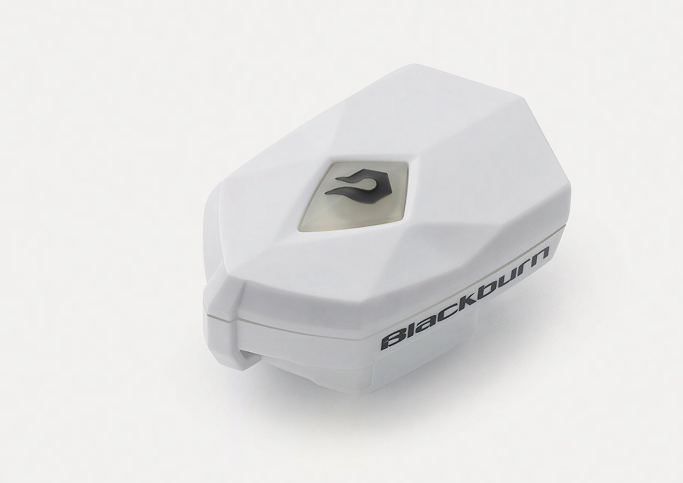 rechargeable ，Bicycle lamp，If Award，Blackburn FLEA，