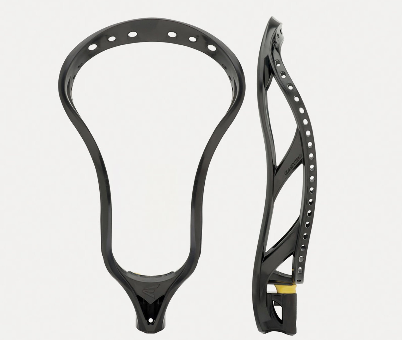 Easton Stealth，Pitching tool，Redesign，