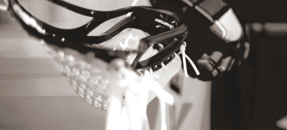 Easton Stealth，Pitching tool，Redesign，