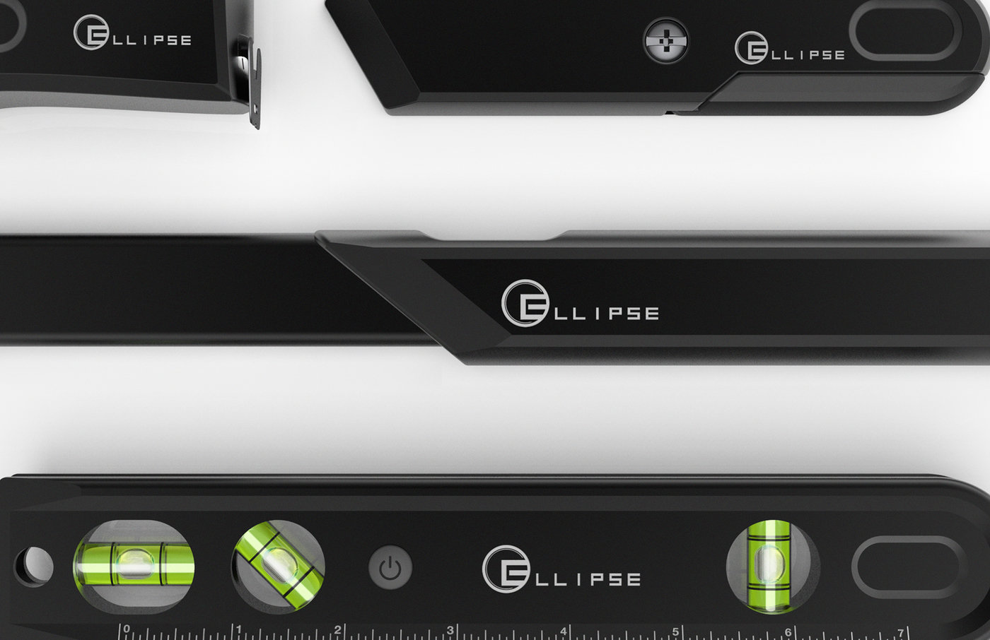 Ellipse element，Tool series，Ellipse，