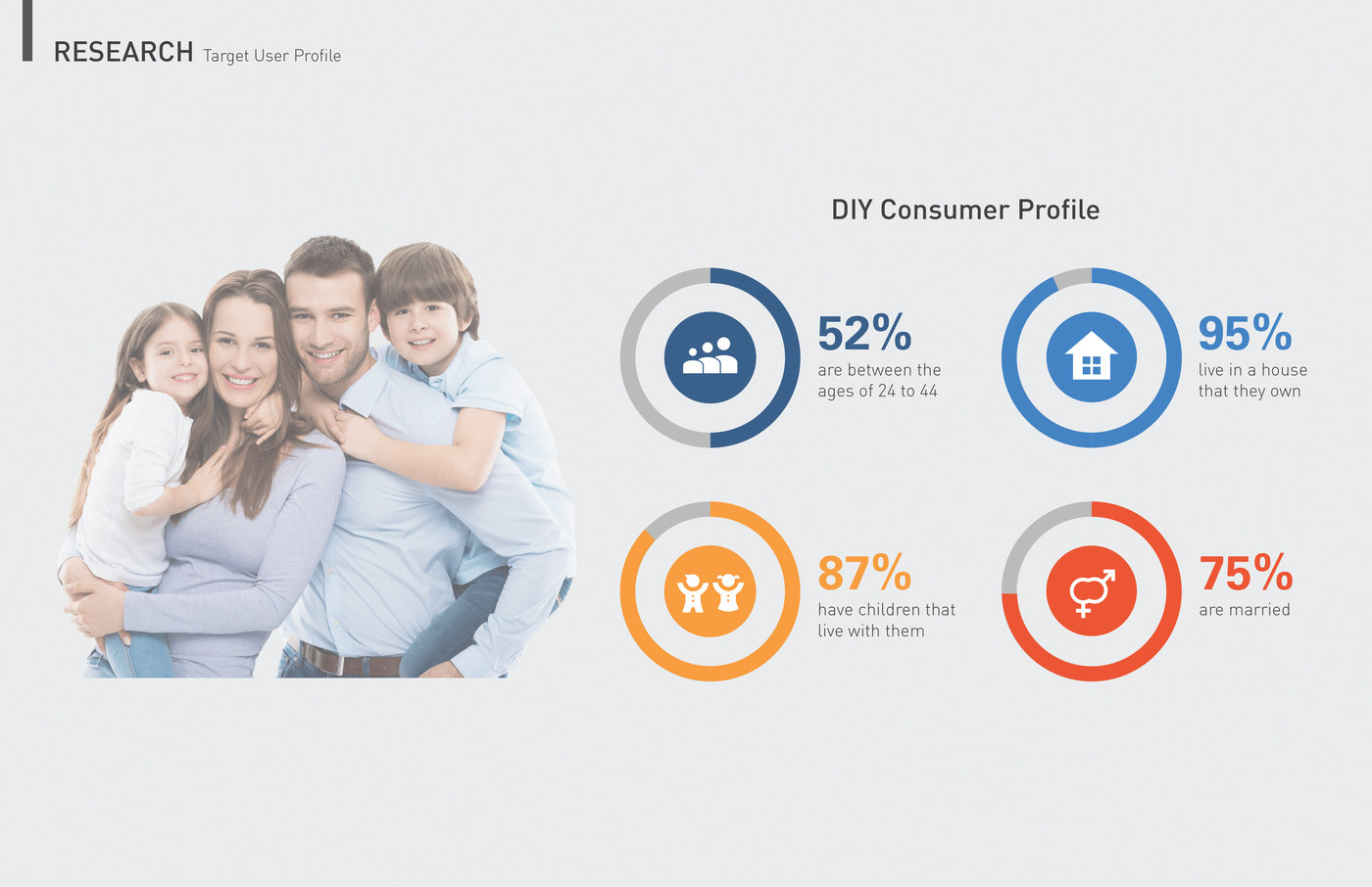 Ellipse element，Tool series，Ellipse，