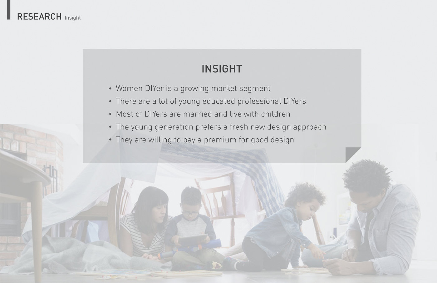 Ellipse element，Tool series，Ellipse，