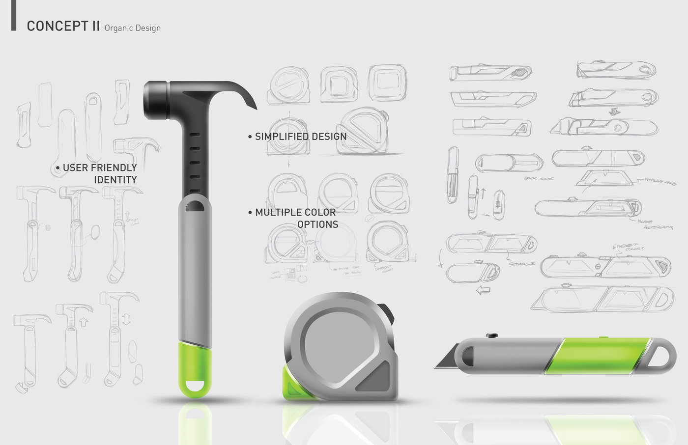 Ellipse element，Tool series，Ellipse，