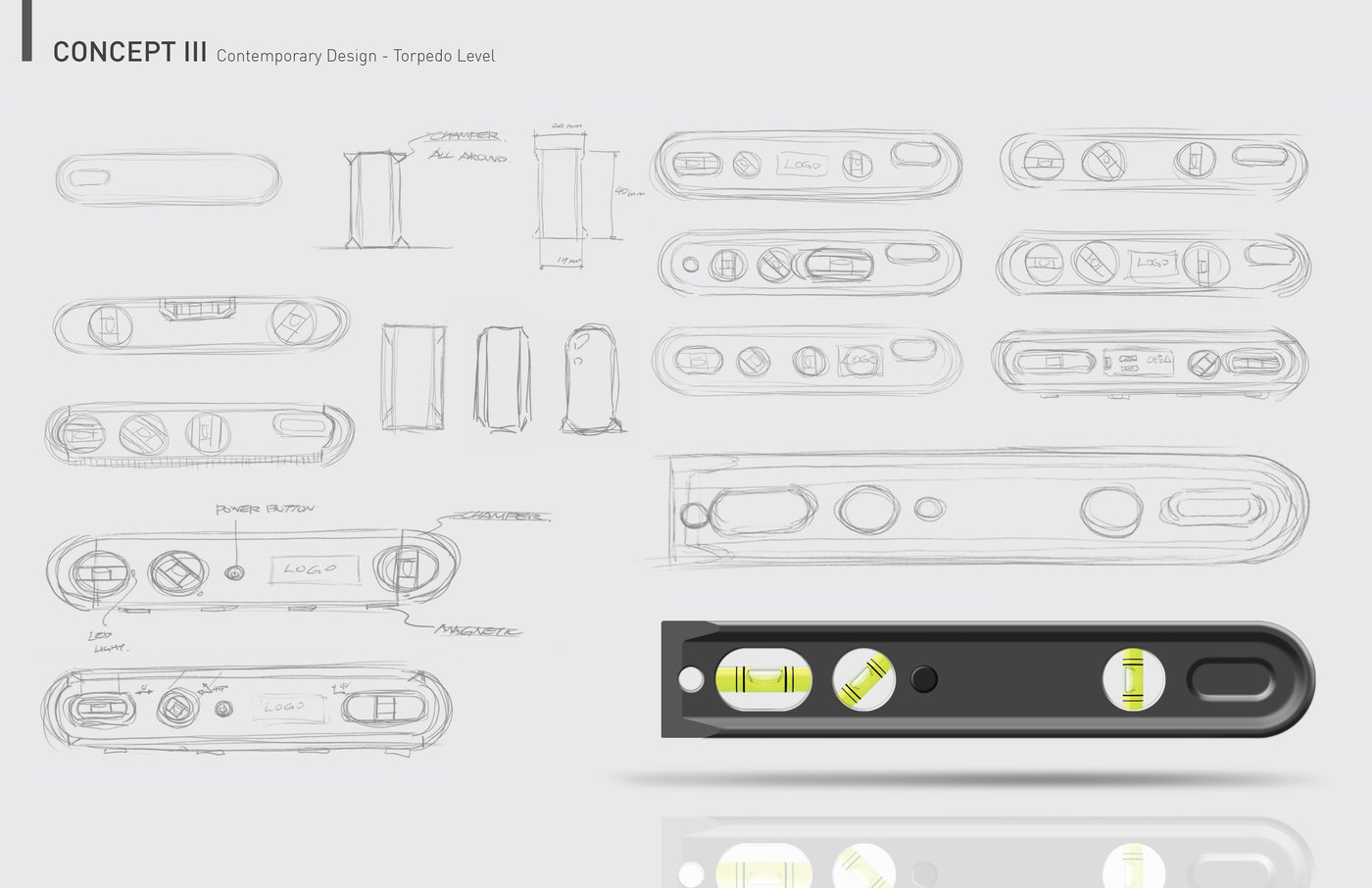 Ellipse element，Tool series，Ellipse，
