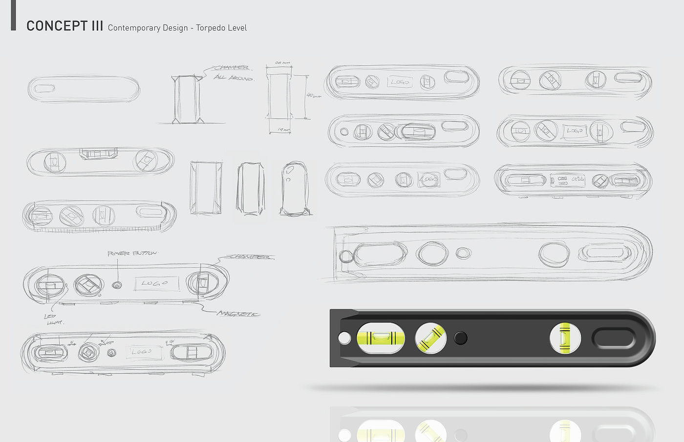 Ellipse element，Tool series，Ellipse，