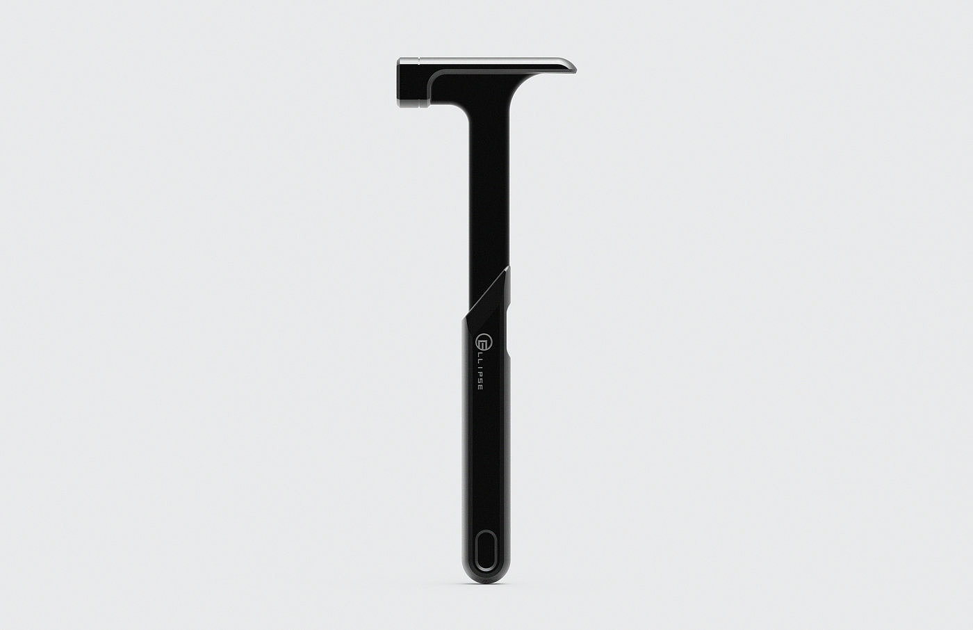 Ellipse element，Tool series，Ellipse，