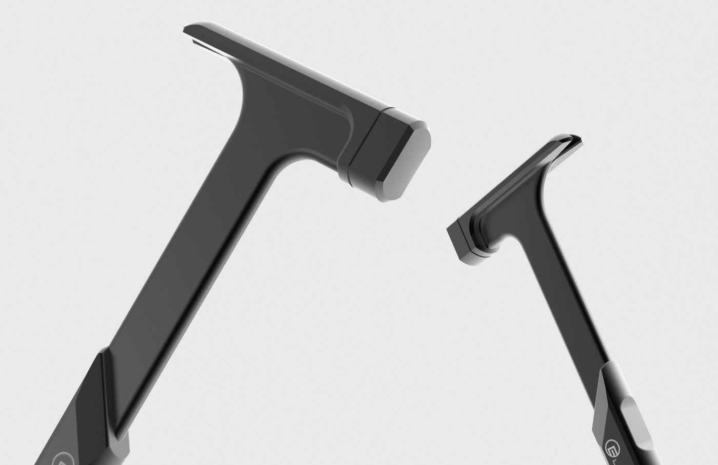 Ellipse element，Tool series，Ellipse，