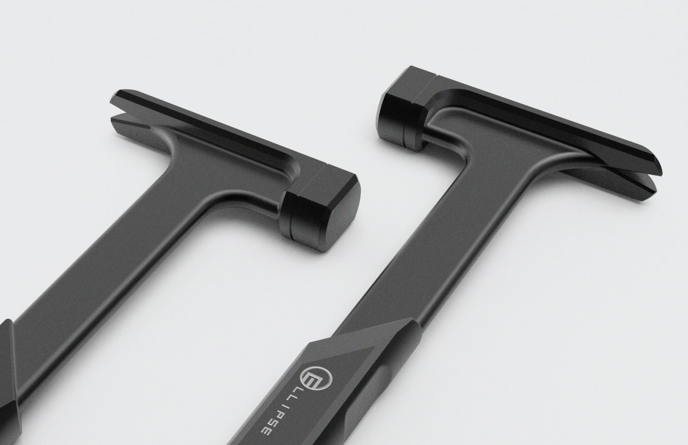 Ellipse element，Tool series，Ellipse，