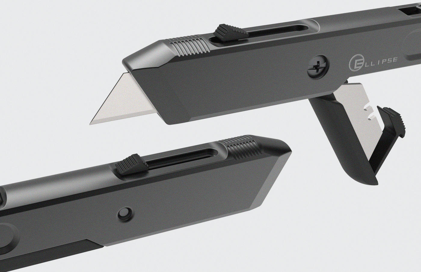 Ellipse element，Tool series，Ellipse，