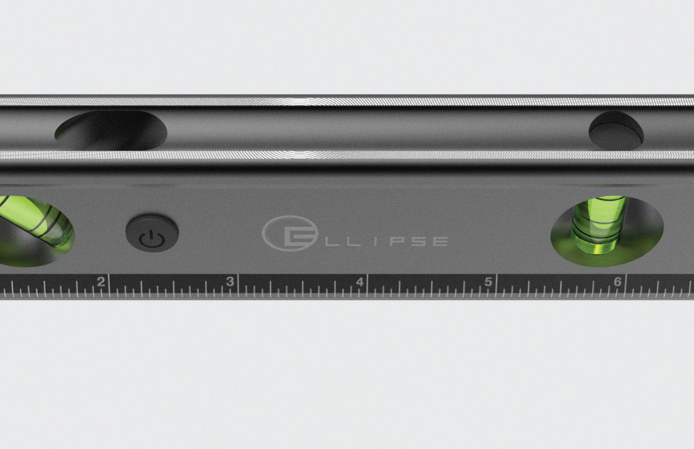 Ellipse element，Tool series，Ellipse，