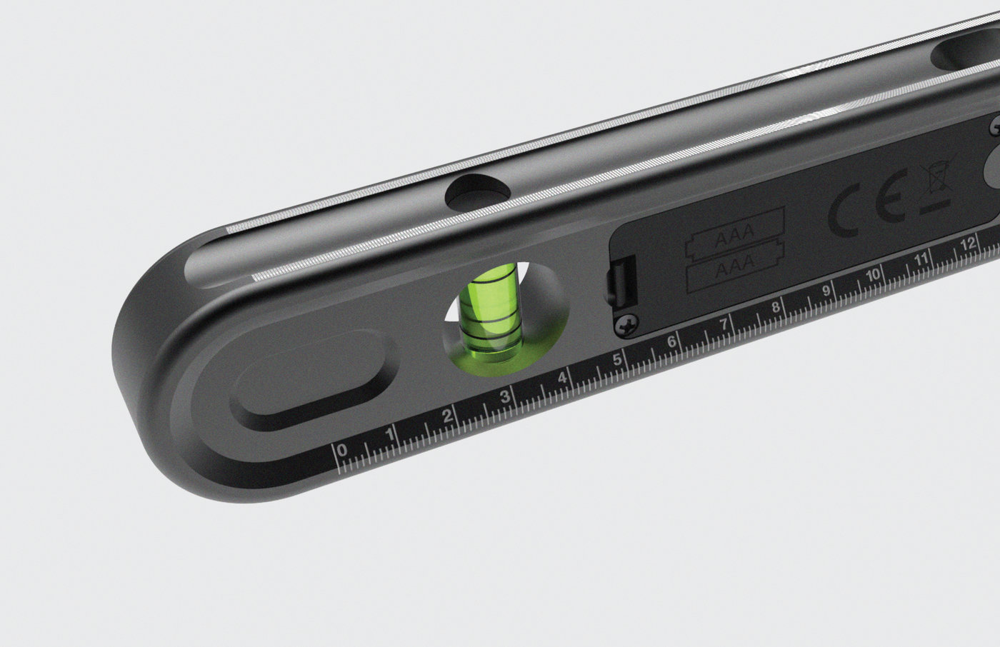 Ellipse element，Tool series，Ellipse，