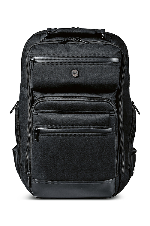 2018 red dot award，Laptop bag，knapsack，