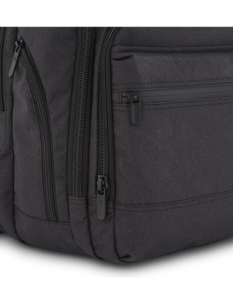 2018 red dot award，Laptop bag，knapsack，