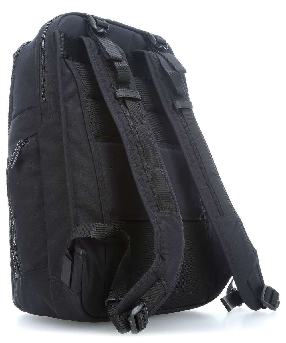 2018 red dot award，Laptop bag，knapsack，