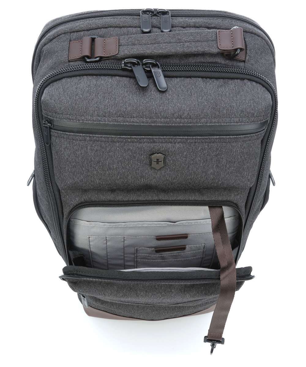 2018 red dot award，Laptop bag，knapsack，