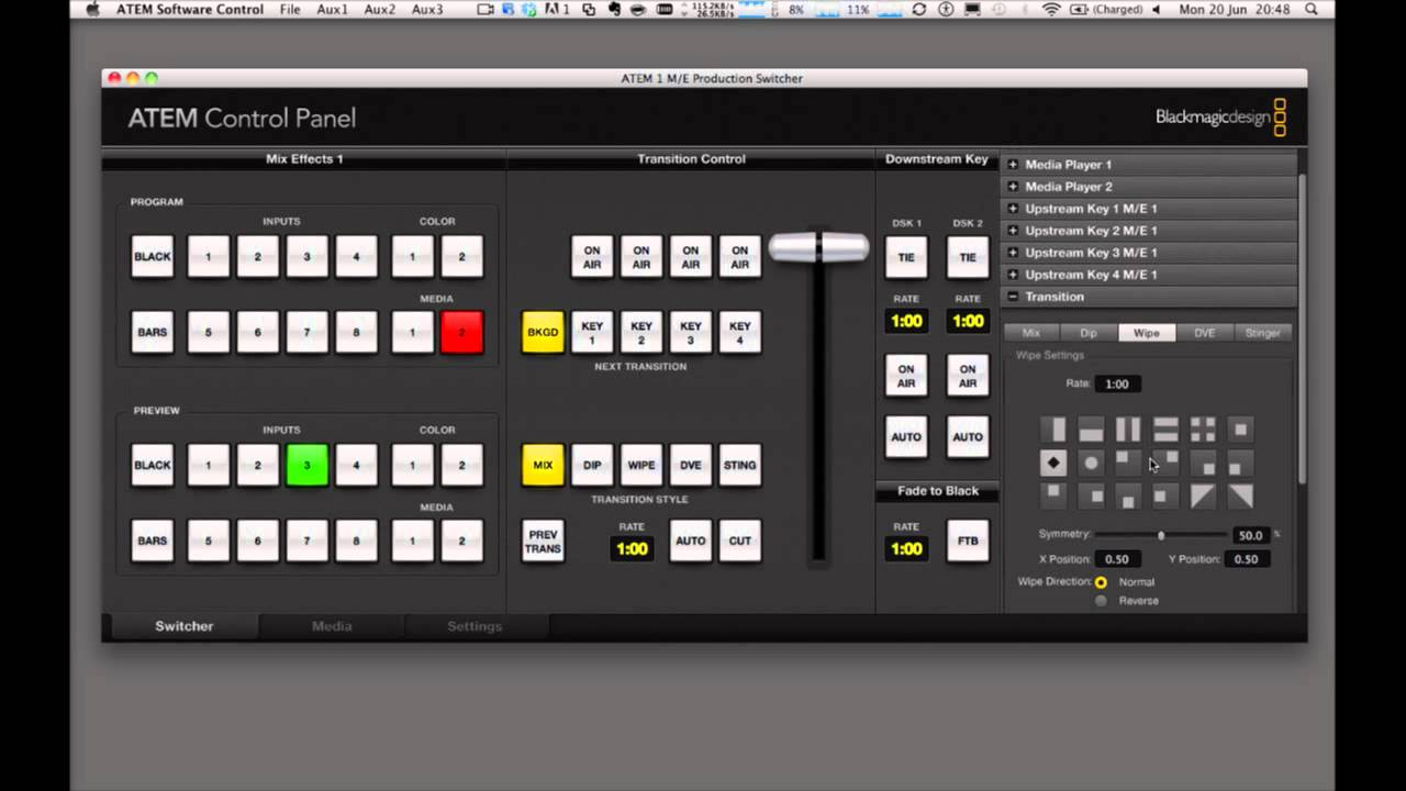 2018 red dot award，Multimedia controller，Movies，stage，
