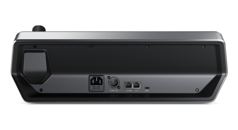 2018 red dot award，Multimedia controller，Movies，stage，