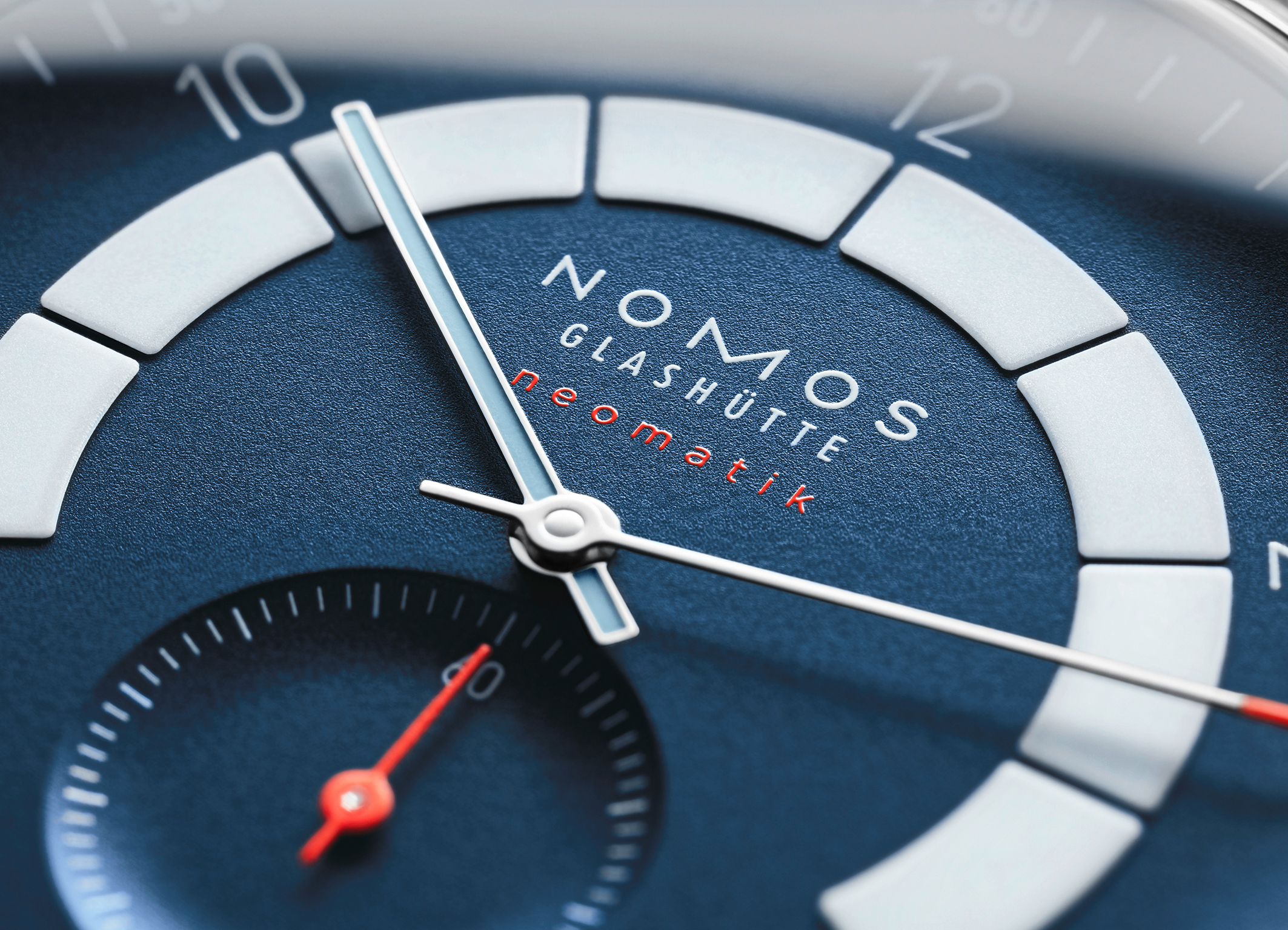 2018 red dot award，Mechanics，Wrist watch，