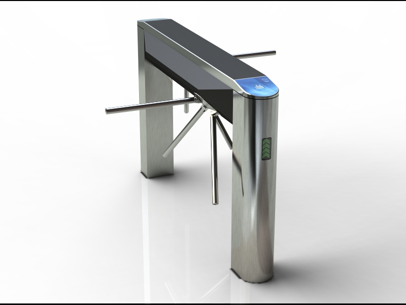 Convenient management; Compatible with mainstream card readers or recognition，