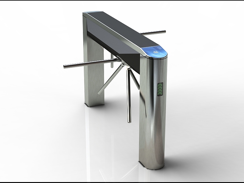 Convenient management; Compatible with mainstream card readers or recognition，