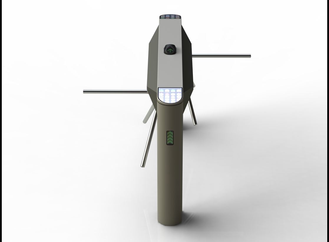 Convenient management; Compatible with mainstream card readers or recognition，