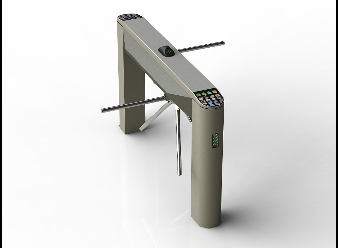 Convenient management; Compatible with mainstream card readers or recognition，