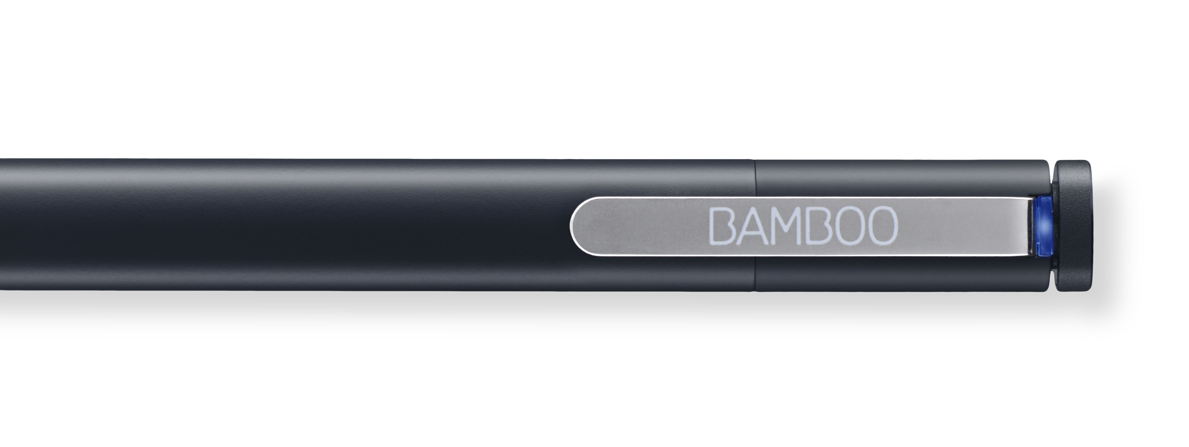 2018 red dot award，Wacom，Stylus ，wacom ，