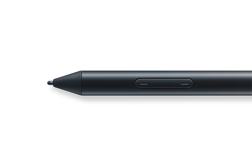 2018 red dot award，Wacom，Stylus ，wacom ，