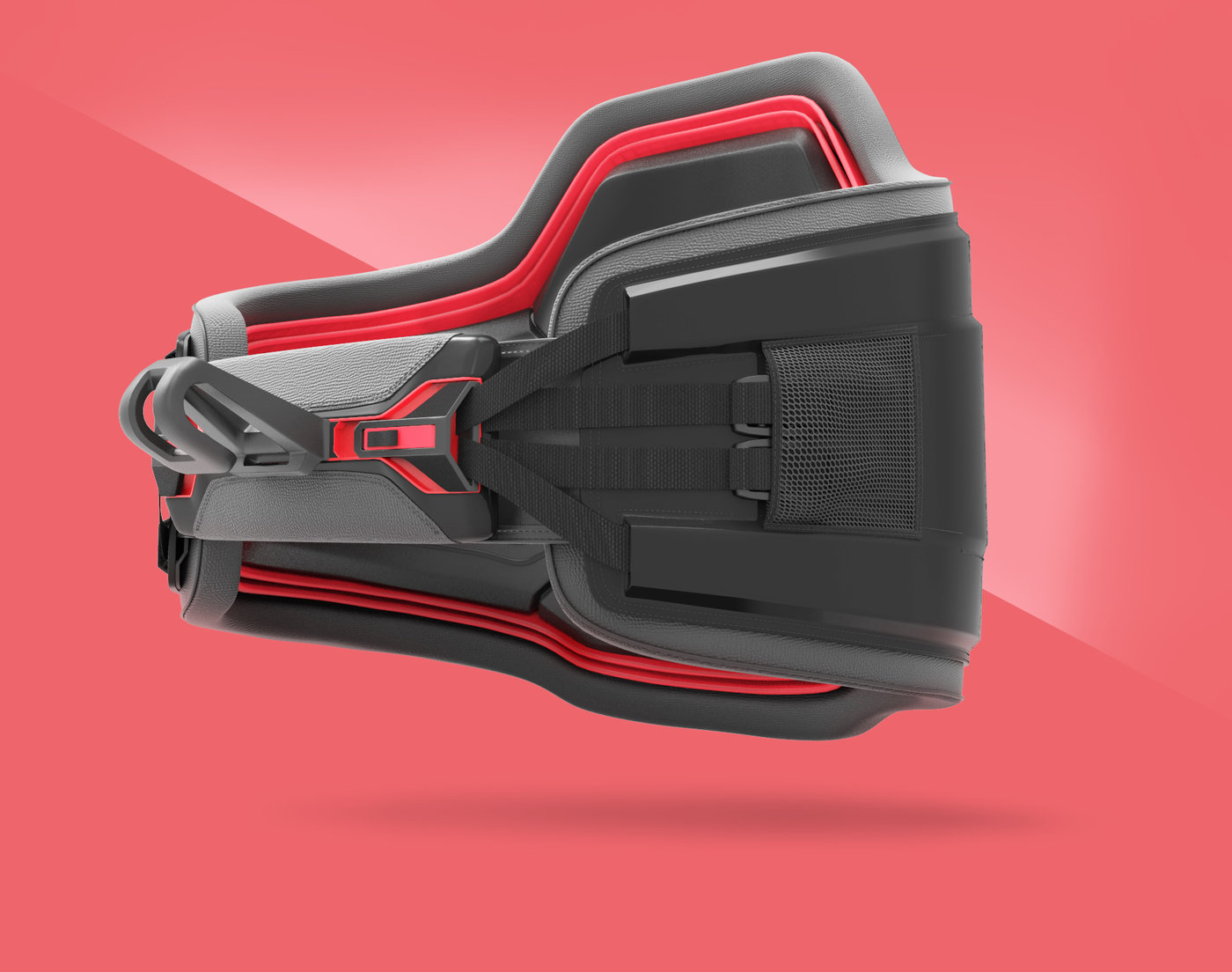 customized，Condom，AERO Kitesurfin，