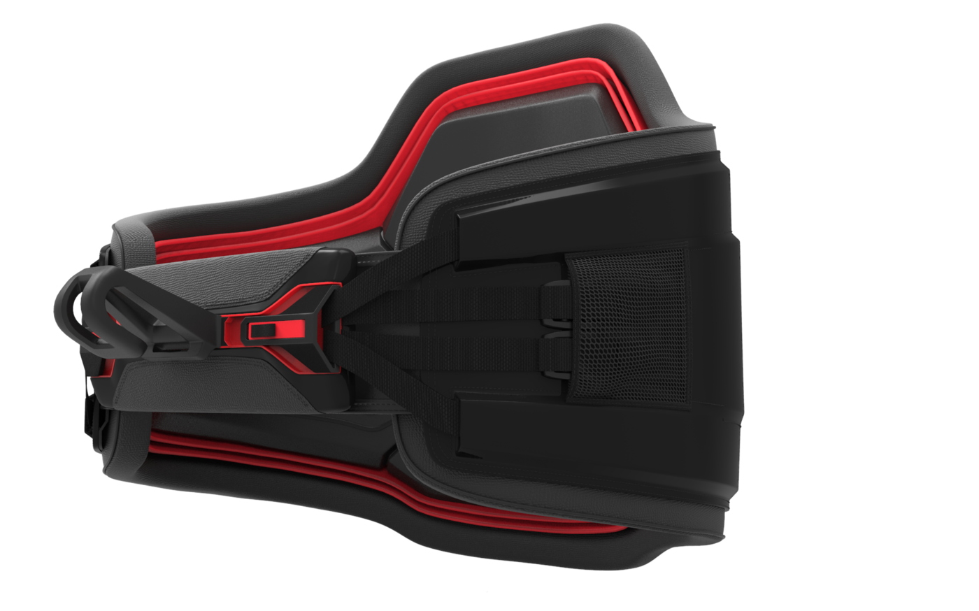 customized，Condom，AERO Kitesurfin，