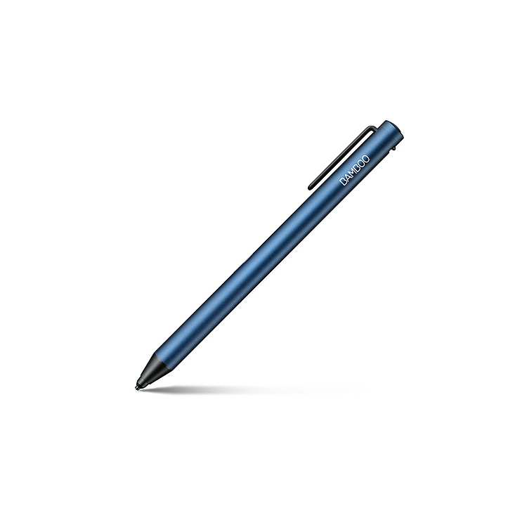 2018 red dot award，Stylus ，wacom ，Wacom，