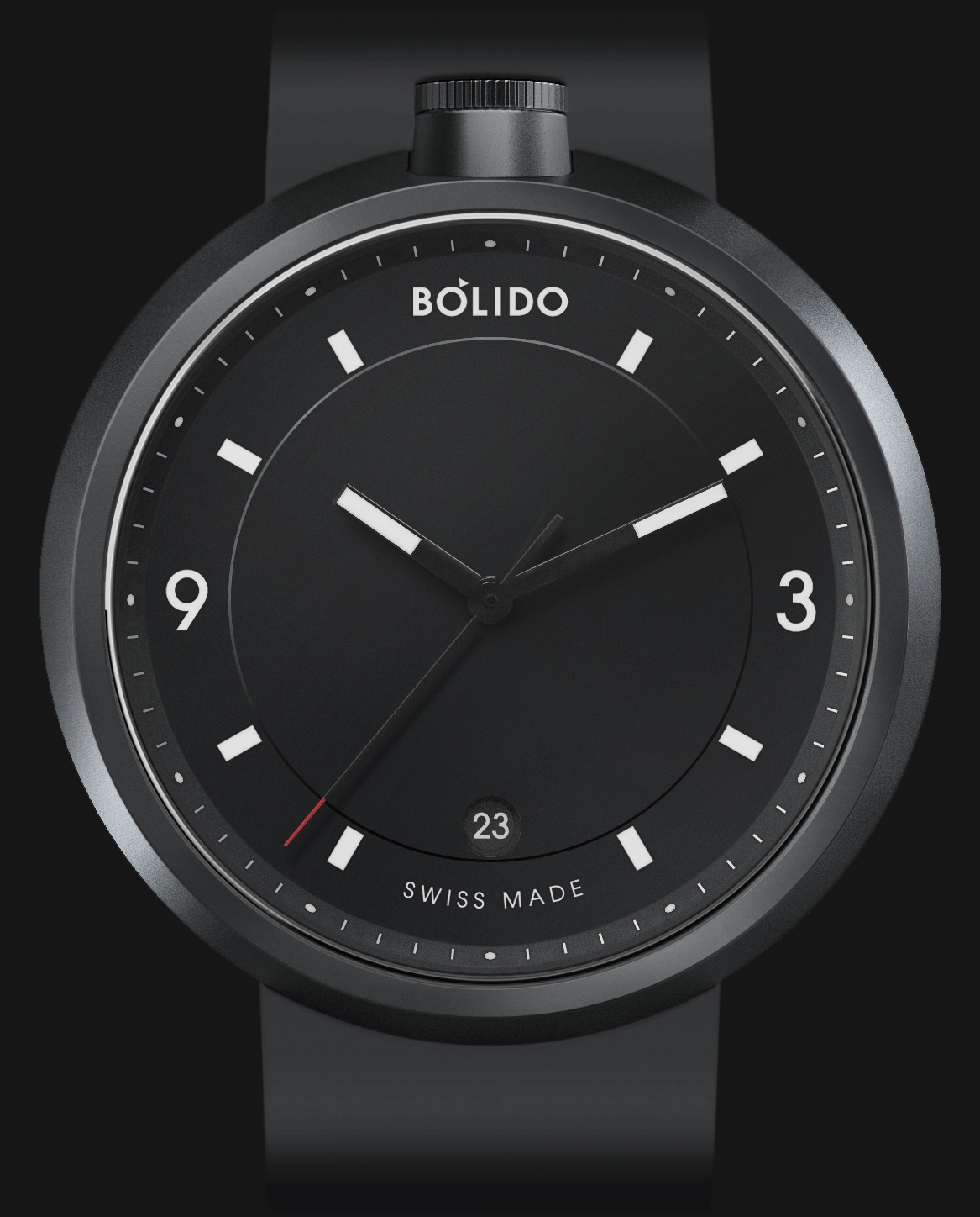 2018 red dot award，Wrist watch，fashion，