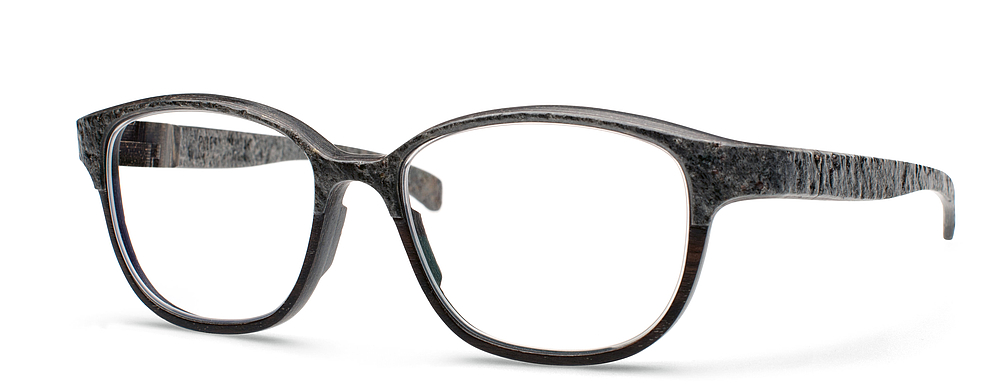 2018 red dot award，glasses，skin texture，