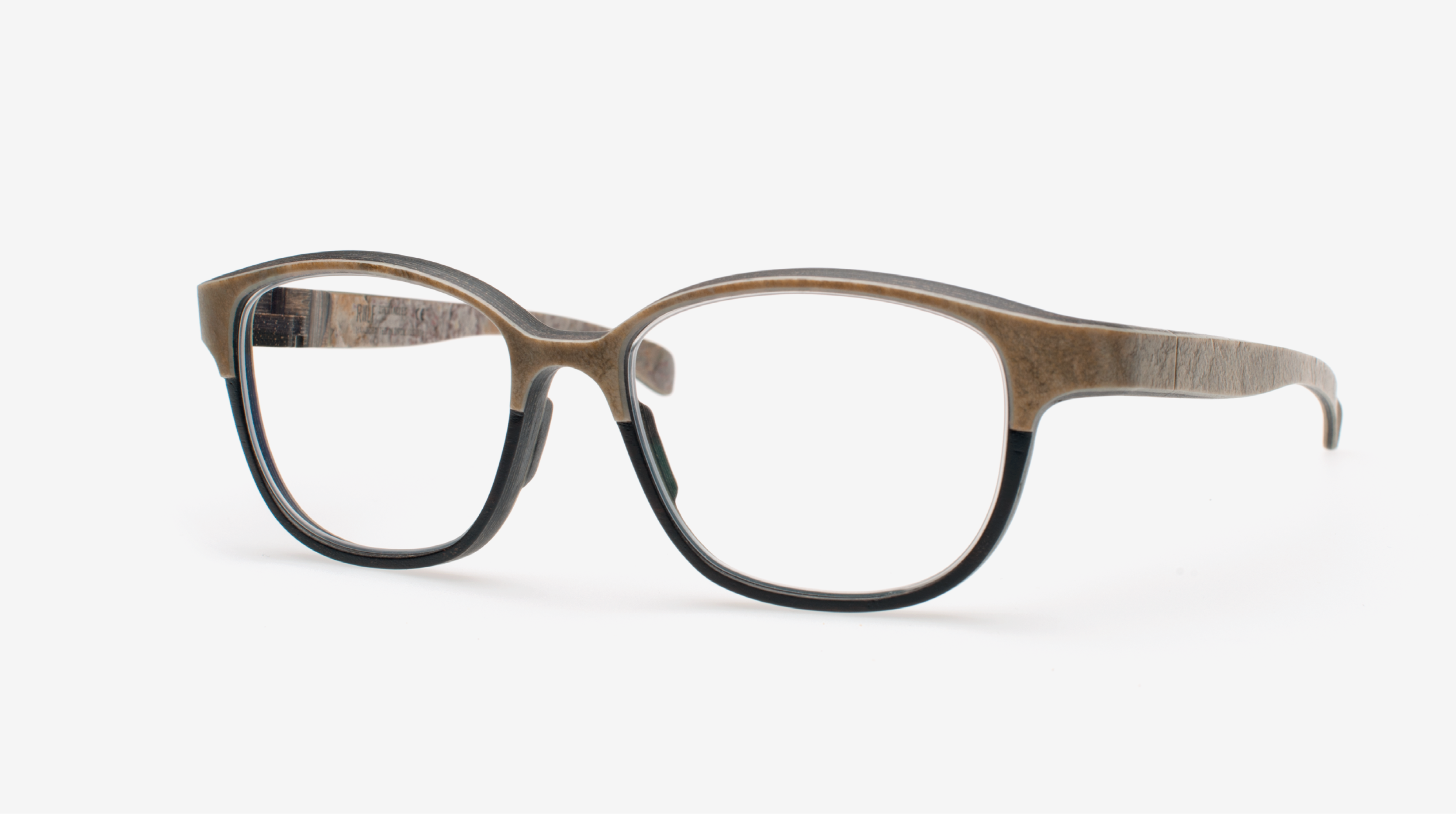 2018 red dot award，glasses，skin texture，