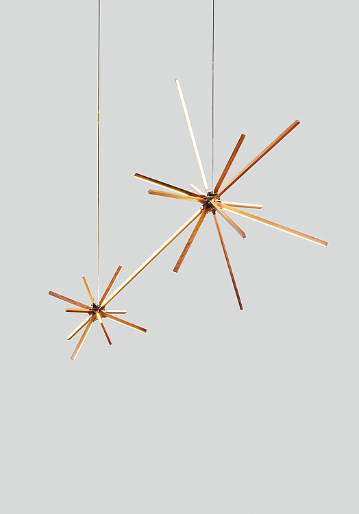 2018 red dot award，Home Furnishing，Simplicity，Structuralism，