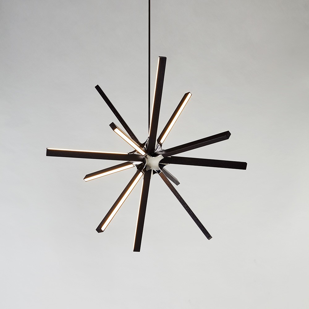 2018 red dot award，Home Furnishing，Simplicity，Structuralism，