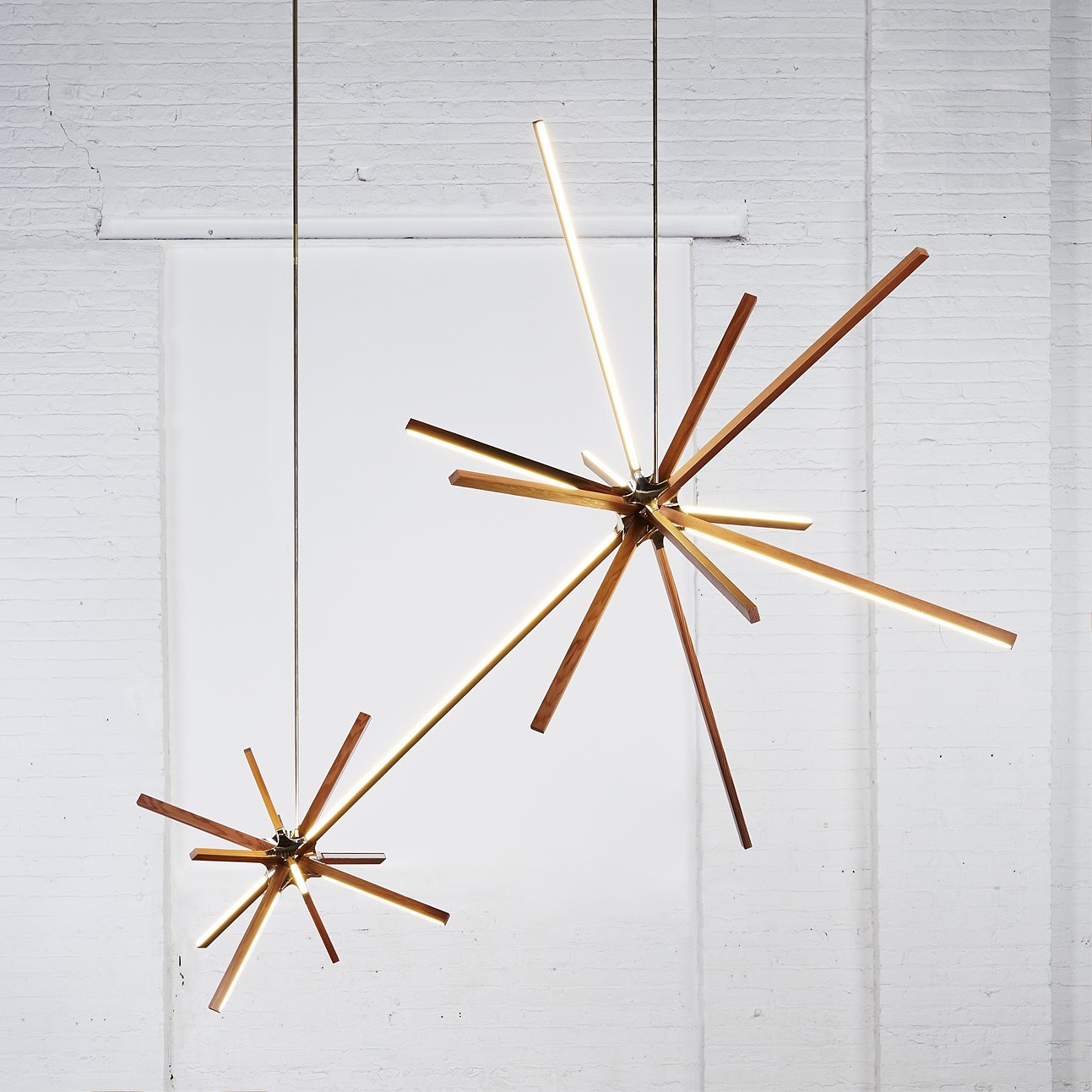 2018 red dot award，Home Furnishing，Simplicity，Structuralism，