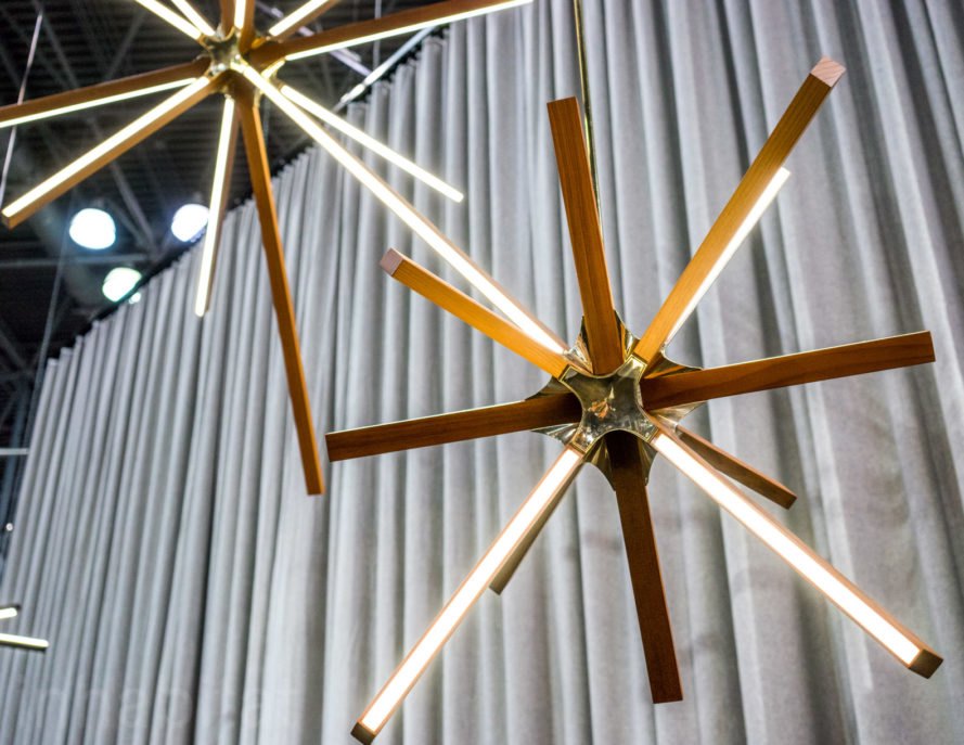 2018 red dot award，Home Furnishing，Simplicity，Structuralism，