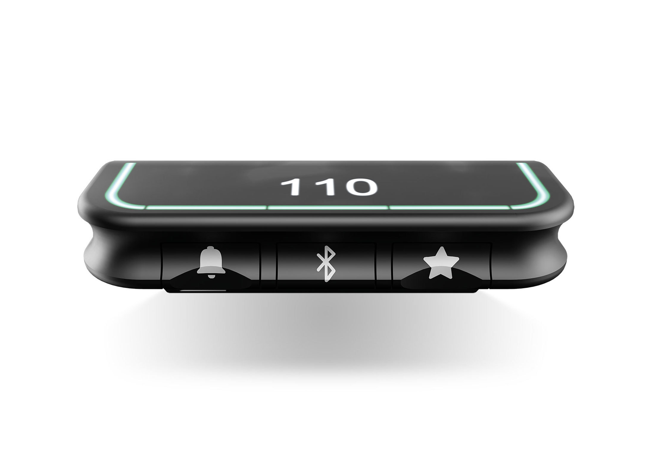 2018 red dot award，Office products，