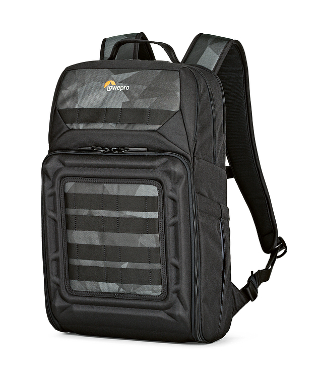 2018 red dot award，UAV，knapsack，function，