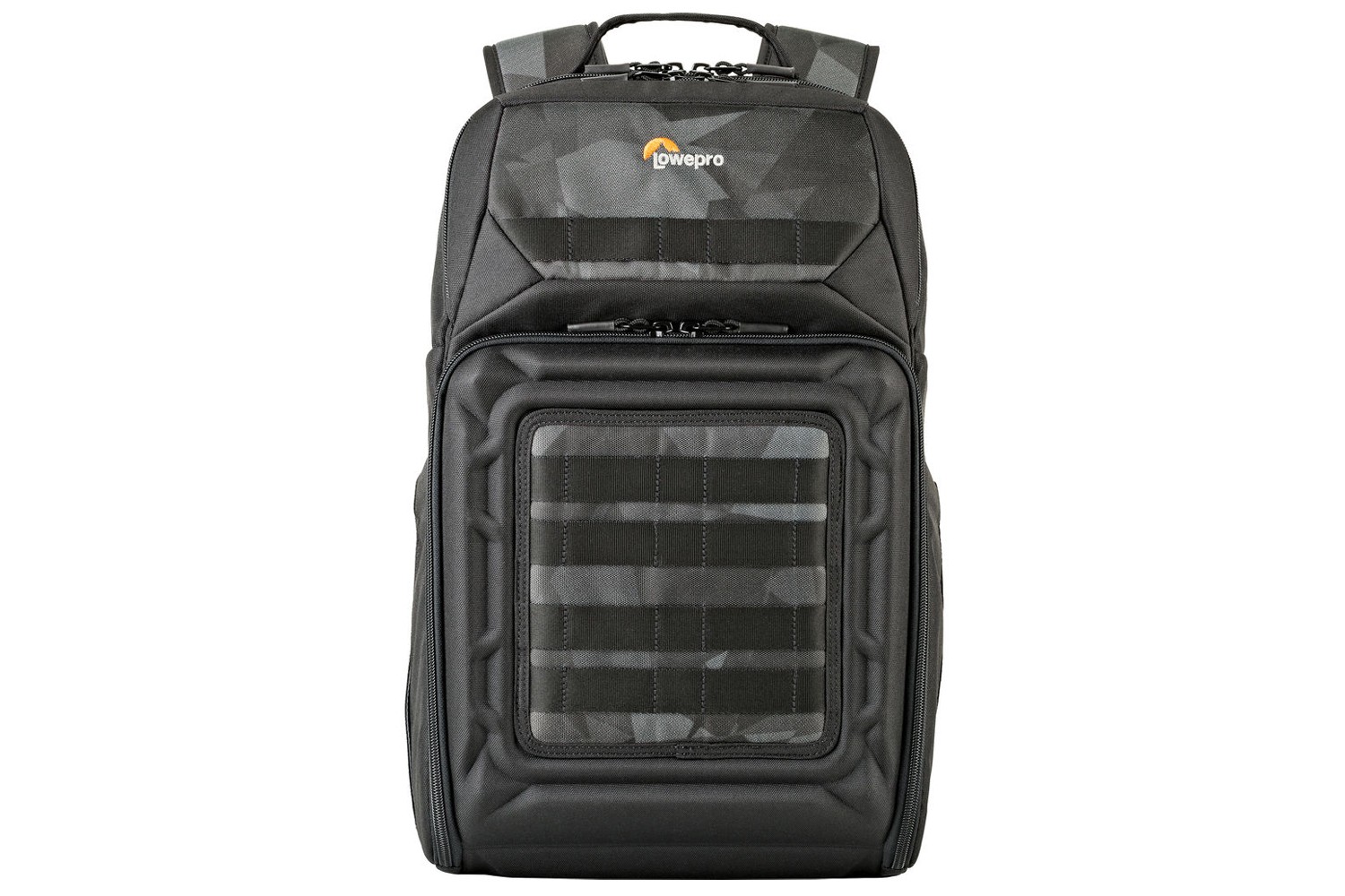 2018 red dot award，UAV，knapsack，function，